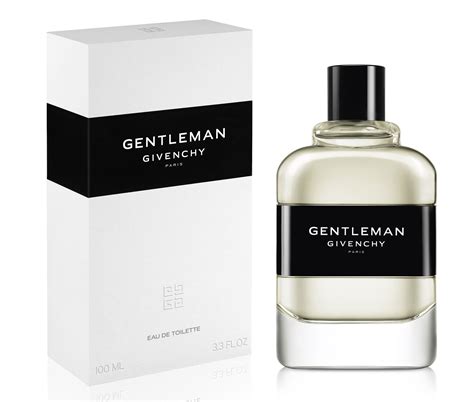 givenchy мужские духи|Gentleman (2017) Givenchy для мужчин .